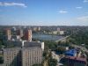 Светлая студия