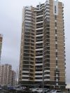 3к кв 70 лет Октября