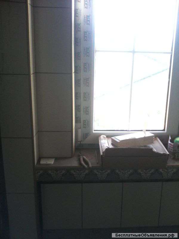 3-комн. квартиру у/п, ул.Карамзина