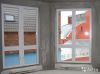 Дешевые окна кве Энджин 1200х1199