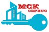 Установка видеонаблюдения, домофонов, скс, скуд