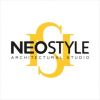 Студия дизайн "NeoStyle"