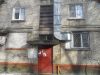 2-комн. кв. Московская область, Жуковский городской округ, Жуковский, ул. Гагарина, 7