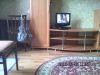 Сдаю в аренду квартиру