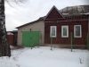 Дом в центре Ногинска