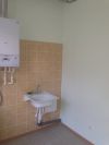 Квартира в Мацесте на ул. Фурманова, 43 кв.м.