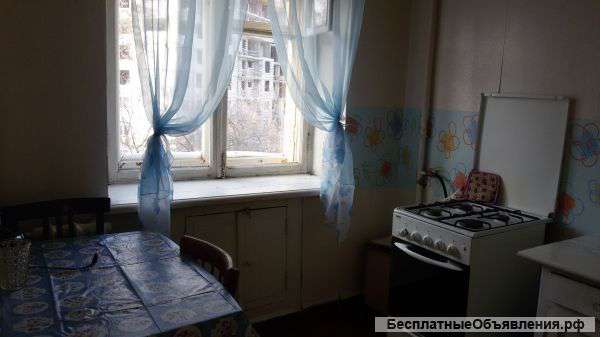 Сдам 1 квартиру