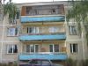 1-комн. квартира в Раменском районе