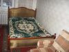 Кровать