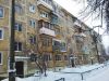 1-комнатная квартира, 1 мкр., д. 13 а