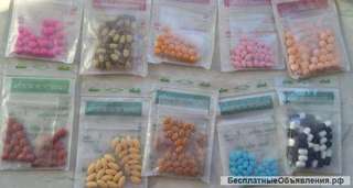 Средства для похудения из лучших госпиталей Бангкока