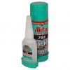 Двухкомпонентный универсальный клей Akfix 705