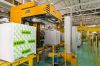 Газосиликатные блоки Drauber оптом от 10м3 от производителя