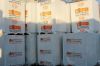 Газосиликатные блоки El Block от 10м3 от производителя