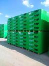 Газосиликатные блоки Poritep от 10м3 от производителя