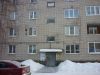 2-х комн. квартиру по ул. Главная 20 А п. Кольцово