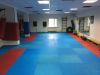 Требуется преподаватель спортивных бальных танцев
