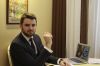 Помощь юриста на высоком профессиональном уровне