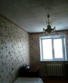 2-х комнатная квартира, 2 мкр., д. 27