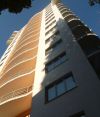 Квартира в центре Сочи 146 квадратов