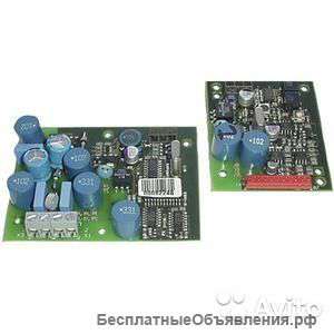 Bosch LBB4442/00 (F01U074440) Набор плат