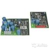 Bosch LBB4442/00 (F01U074440) Набор плат