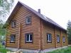 Строительство домов и бань