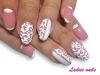 Ladies Nails
