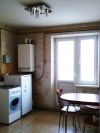 2-х комнатная квартира, ул. Владимирская д. 5 в
