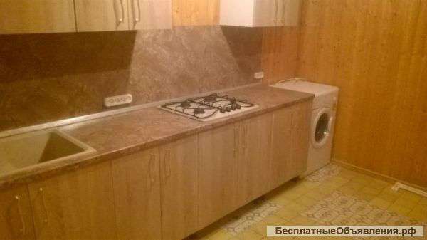 Cдам дом в деревне