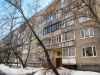1-комнатная квартира на ул. Советская, д.33