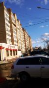 1-комнатная квартира на ул. Советская, д.185