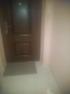2-х комнатную квартиру