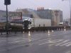 Участок 33 ГА, первая линия Новорязанского шоссе