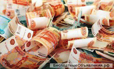 Грузоперевозки по М,МО