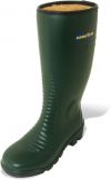 Сапоги Goodyear fishfur
