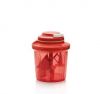 Tupperware посуда