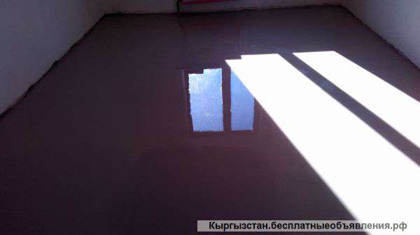 Отделка квартир ,домов ,особняков