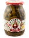 Овощная консервация (Болгария)