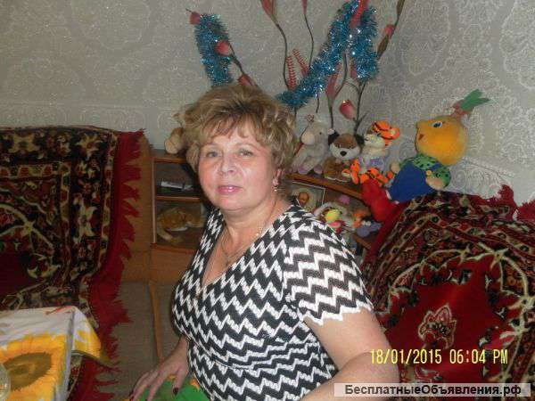 Козье молоко