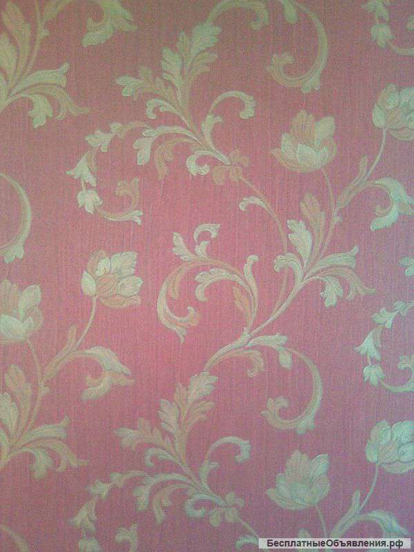 Мастер на все руки