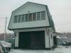 Дача 160 кв.м на участке 5,5 сот.
