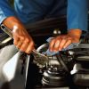 Автосервис шиномотаж автомойка 24 часа