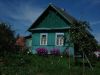 Дом с земельным участком