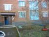 Трехкомнатная квартира в г. Хадыженск ул. Садовая 33
