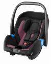 Автокресло Recaro Privia violet