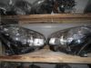 Передок для Nissan Qashqai, капот, бампер, крылья, фары