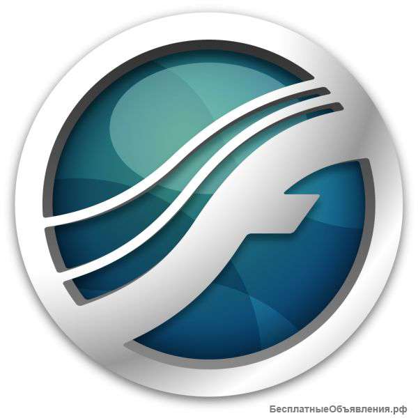 Набор нот в Finale