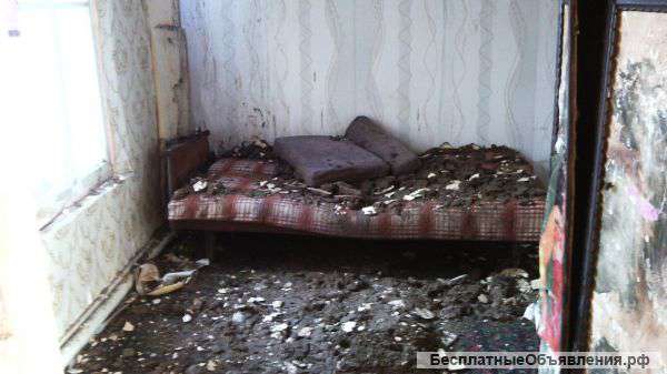 Прошу вашей помощи