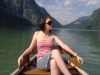 Услуги фотошоп мастера редакция видео и т д